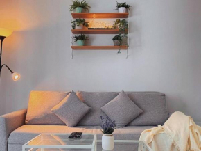 Premium condo Arcoris Mont Kiara